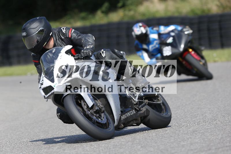 /45 10.08.2025 Plüss Moto Sport ADR/Freies Fahren/504